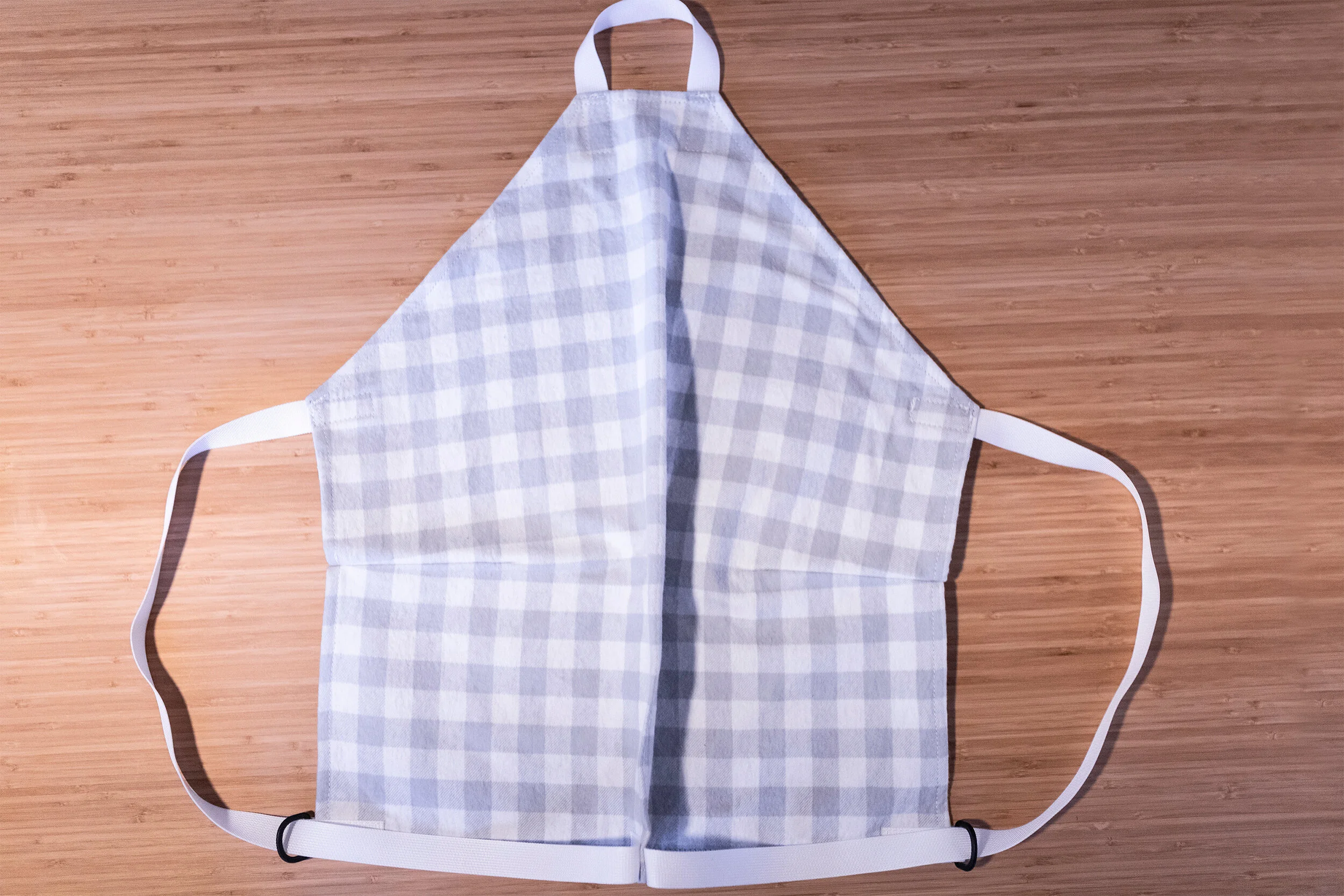 GentleLifter_product_plaid.jpg
