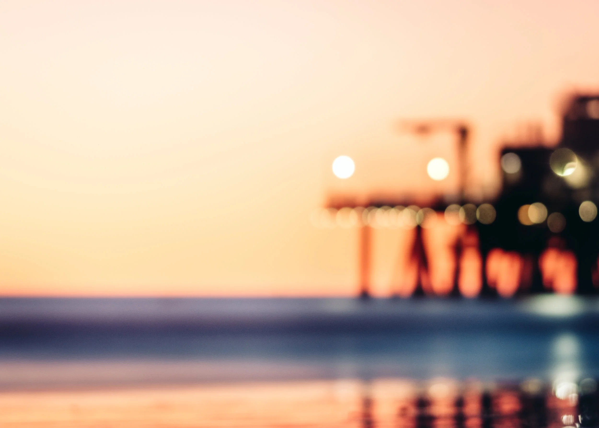 Santa Monica