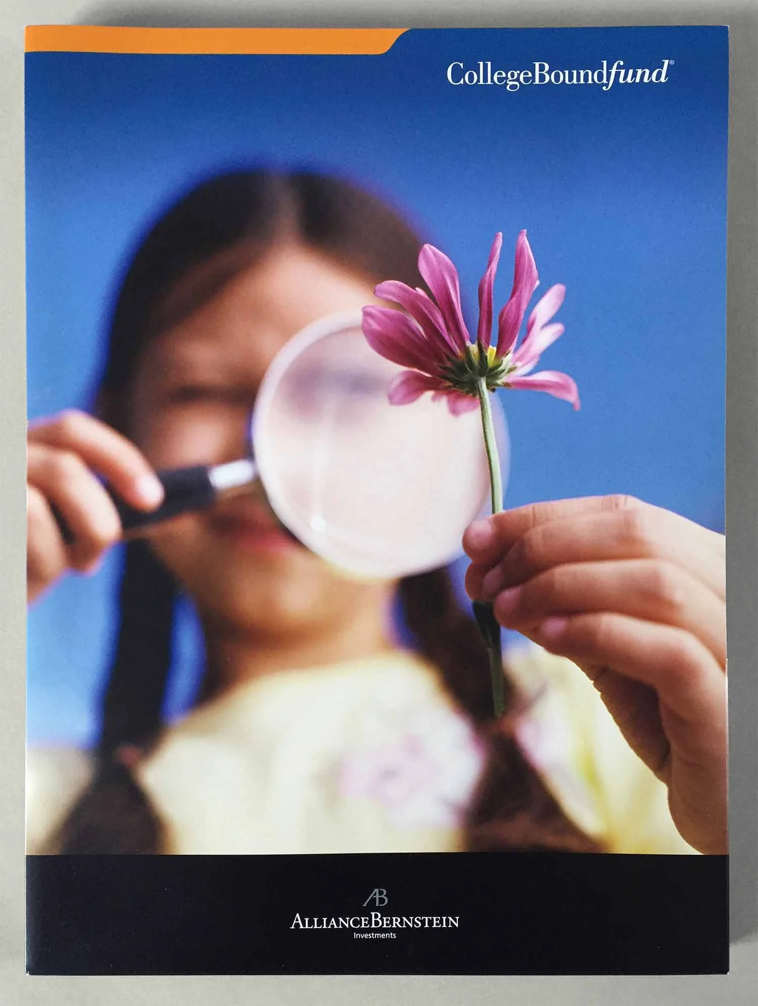cbf-folder-front.jpg