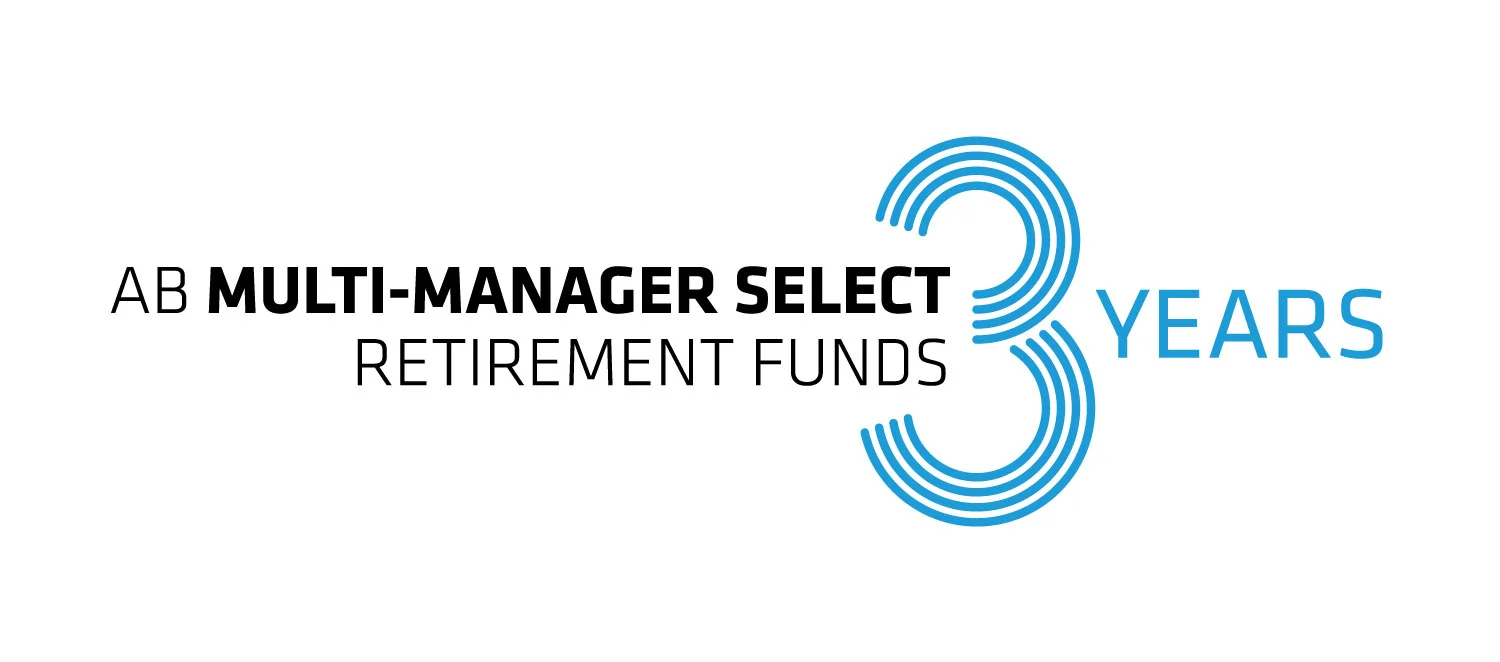 AllianceBernstein MMS Funds