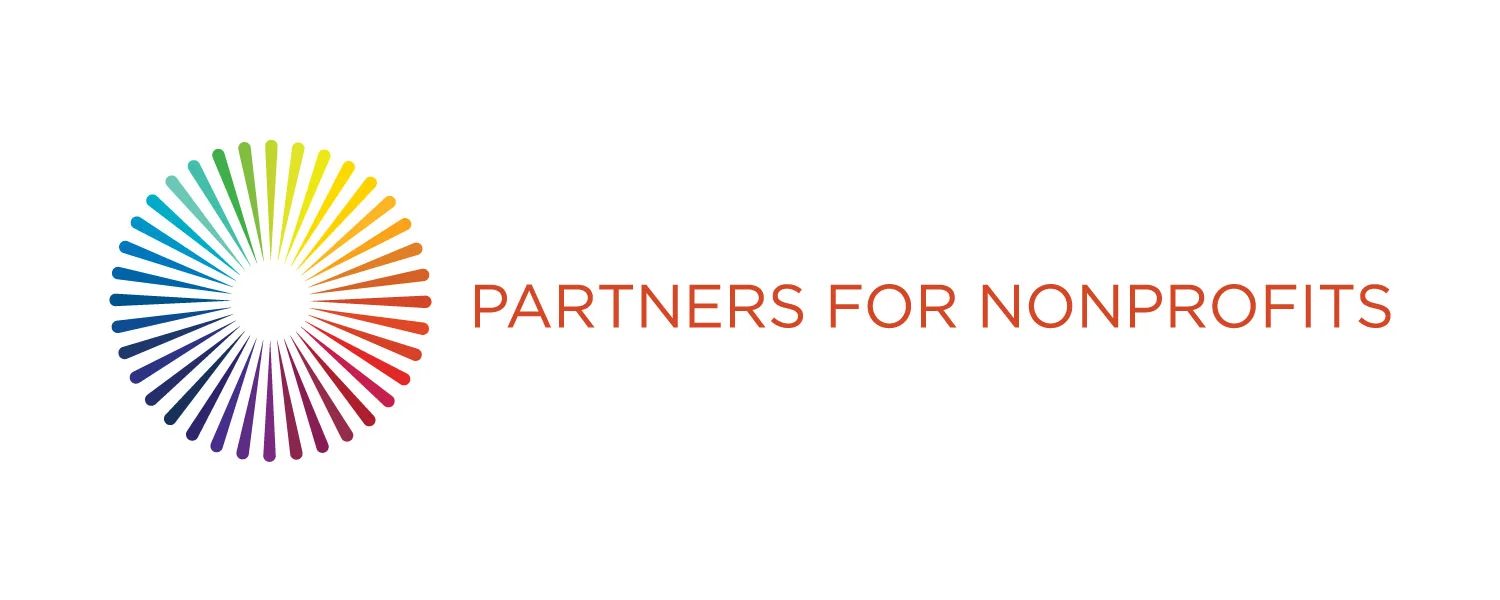 Partners for Nonprofits