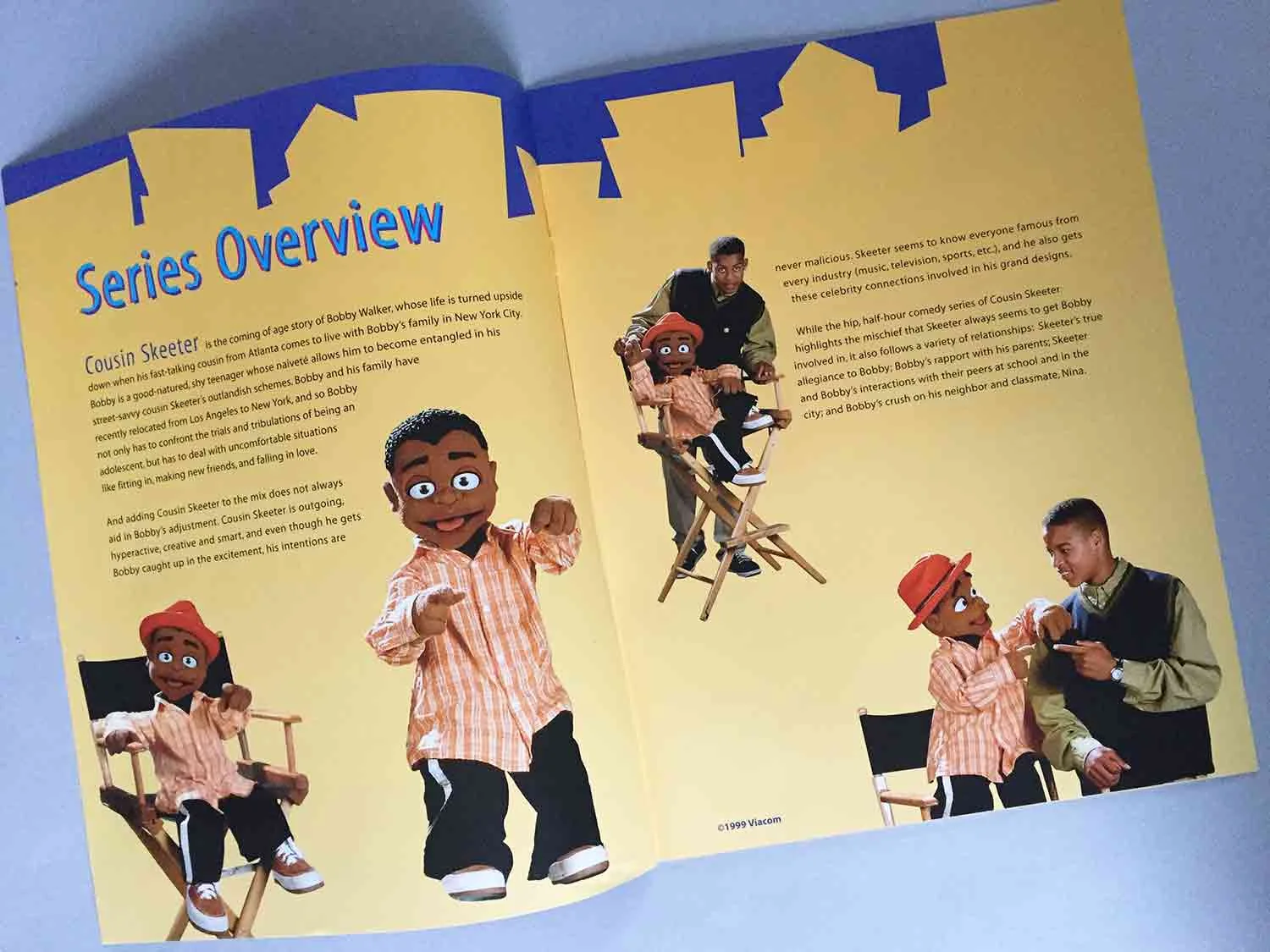 nickolodeon-cousin-skeeter-style-guide-insert.jpg