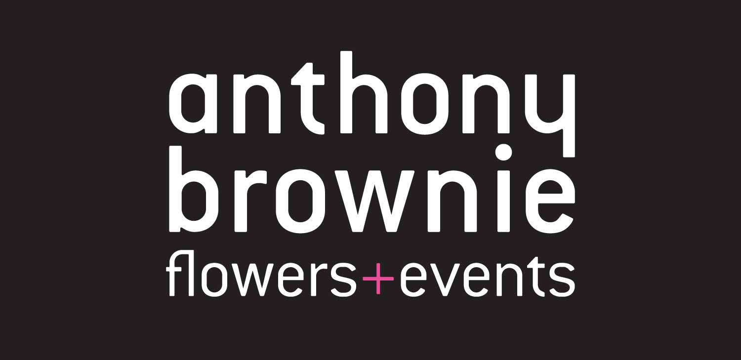 Floral and Event Design Company