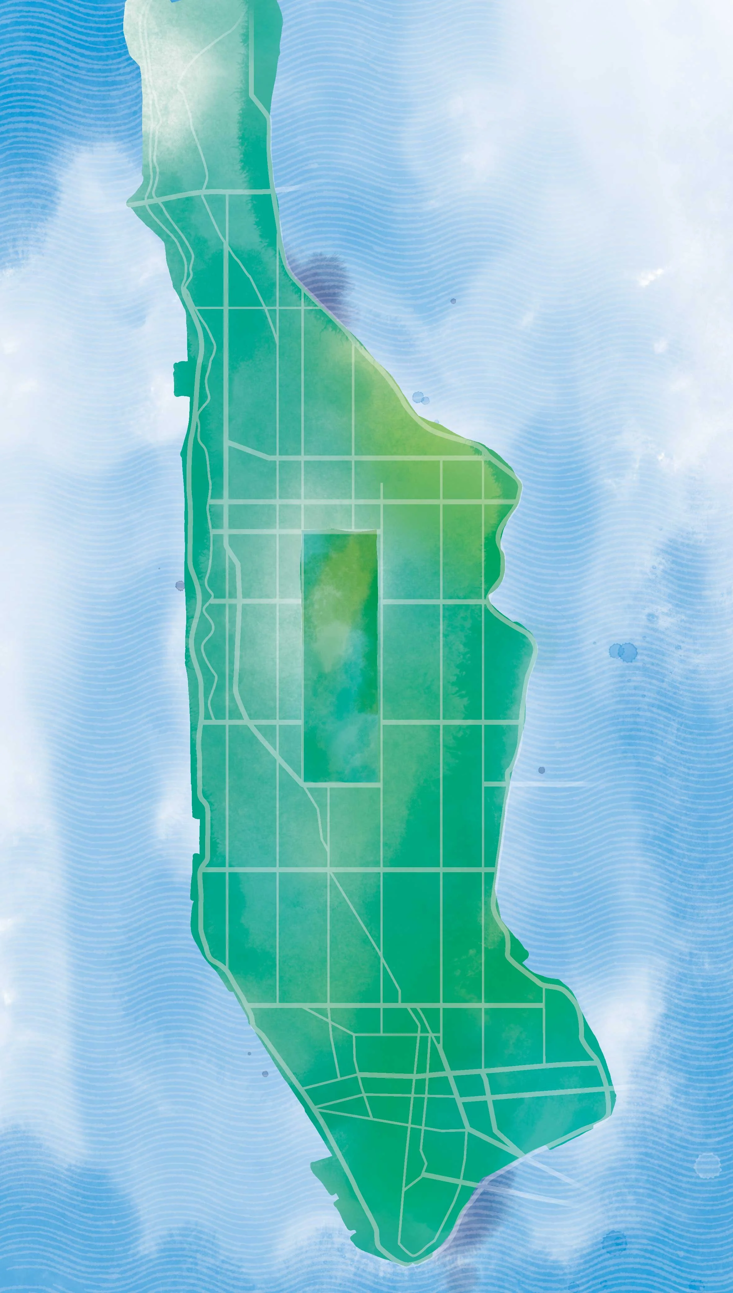Manhattan_Map_2A.jpg