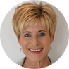 testi_0003_YVONNE-GODFREY.png