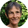 testi_0010_KATERINA-SELIGMAN.png