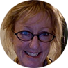 testi_0004_ROBYN-MCLEOD.png