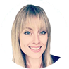 testi_0005_ANNA-GODFREY.png