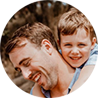 testi_0007_JOEL-HENEHAN.png