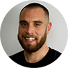 testi_0001_Matthew-Clayton.png