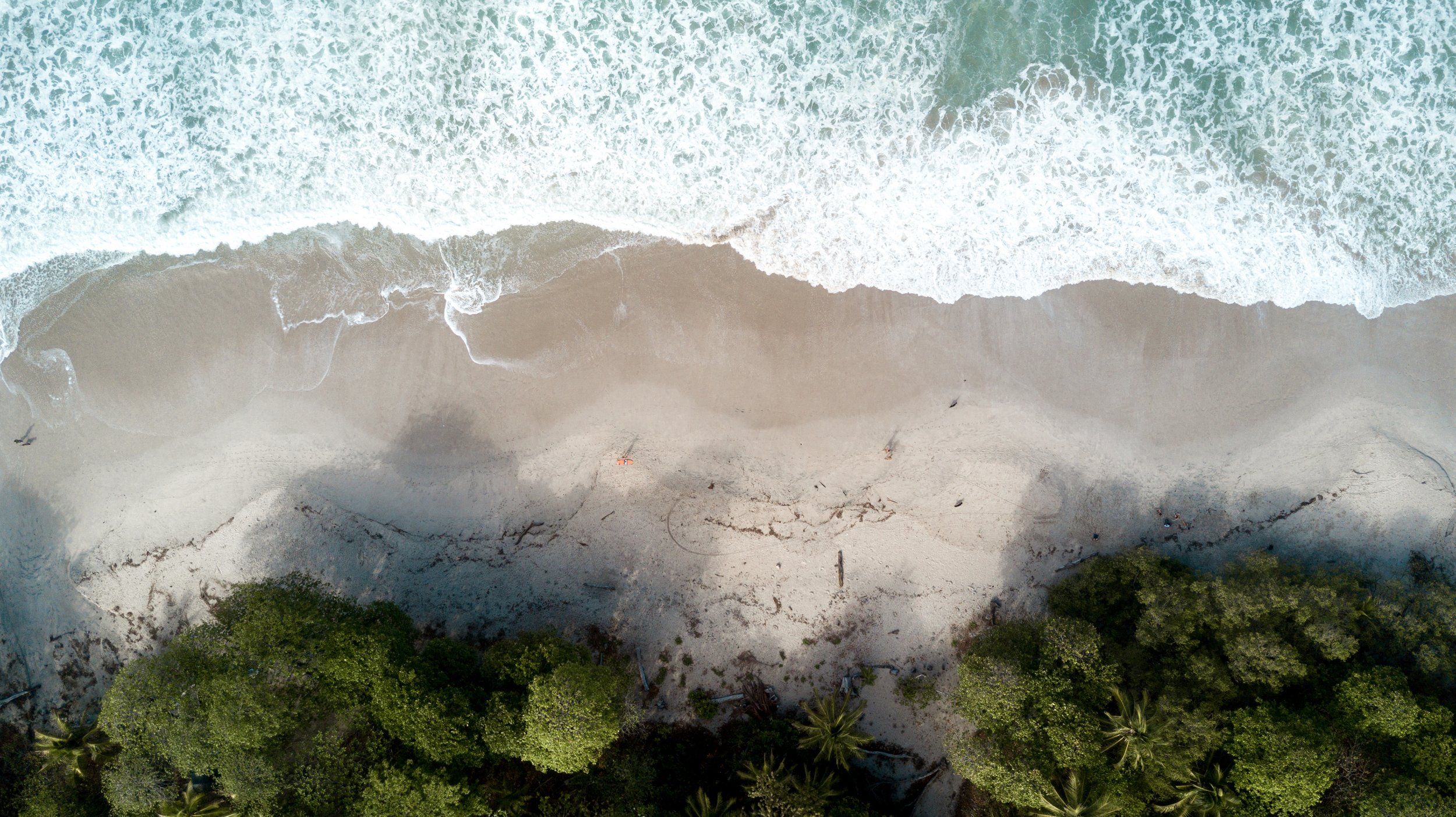 DJI_0053.jpg