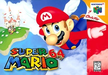 Super_Mario_64_box_cover.jpg