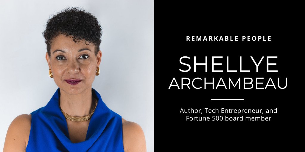 Shellye-Archambeau-on-Remarkable-People-podcast.jpg