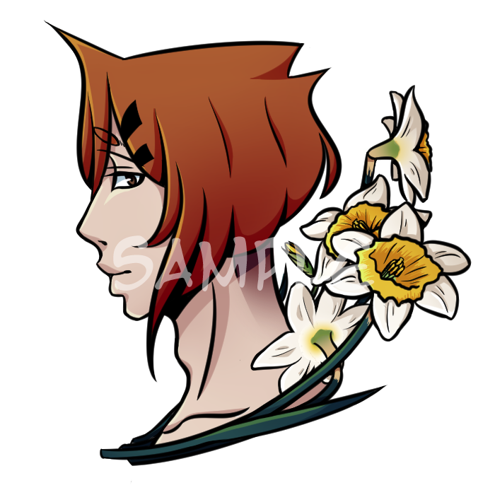 Sticker_Flower_Svante_Profile.png
