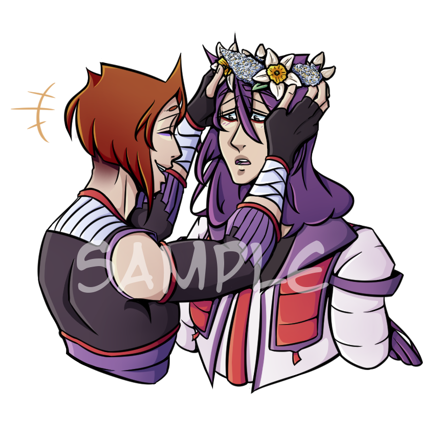 Sticker_Flower_Akihiro_Svante_Bonus.png