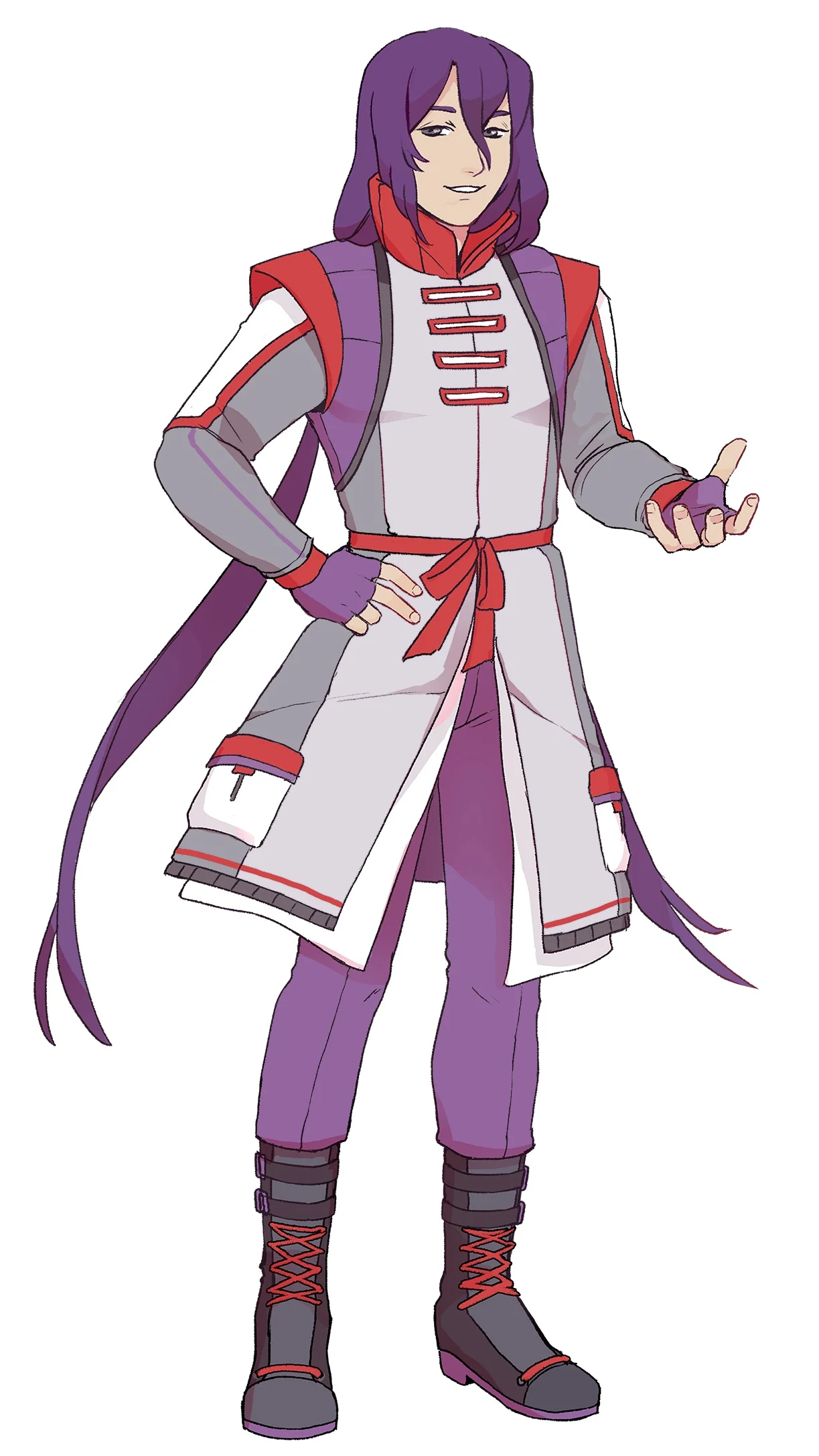 AkihiroHashimoto4.jpg