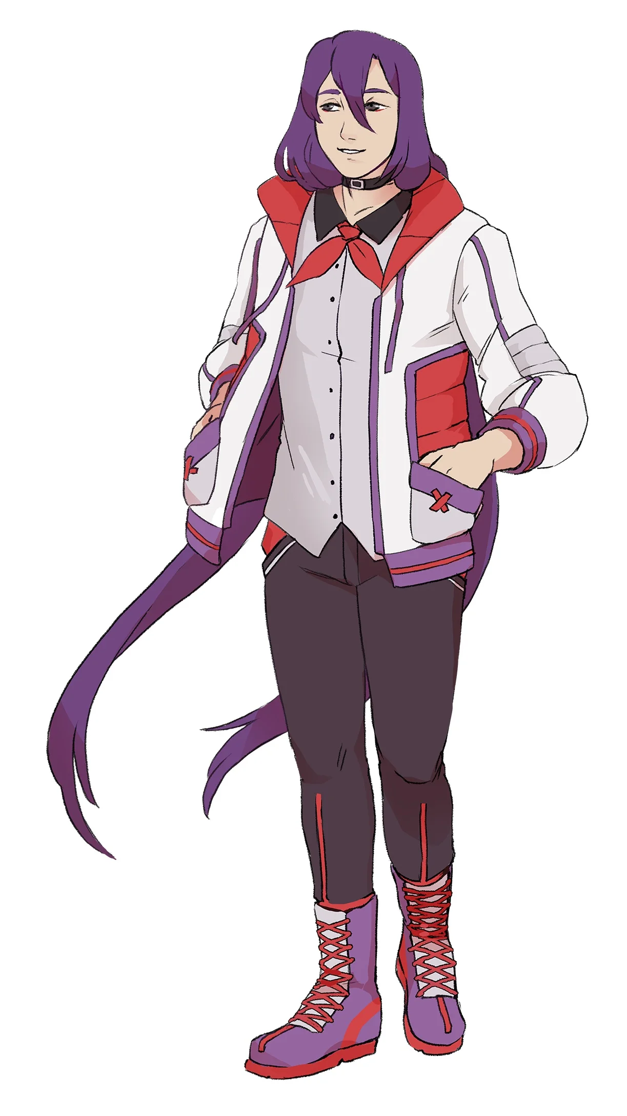 AkihiroHashimoto3.jpg