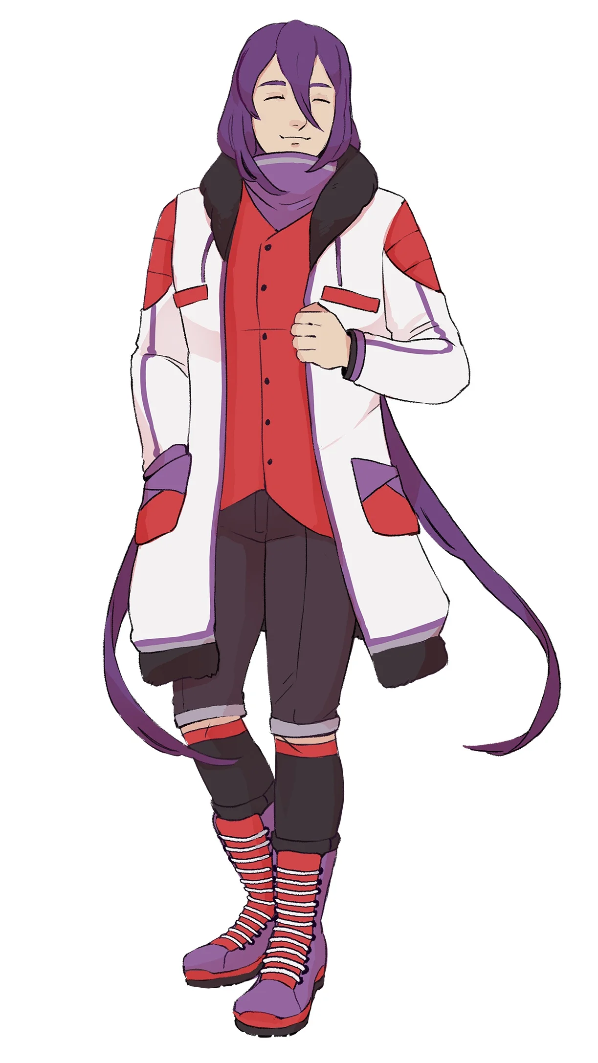 AkihiroHashimoto5.jpg