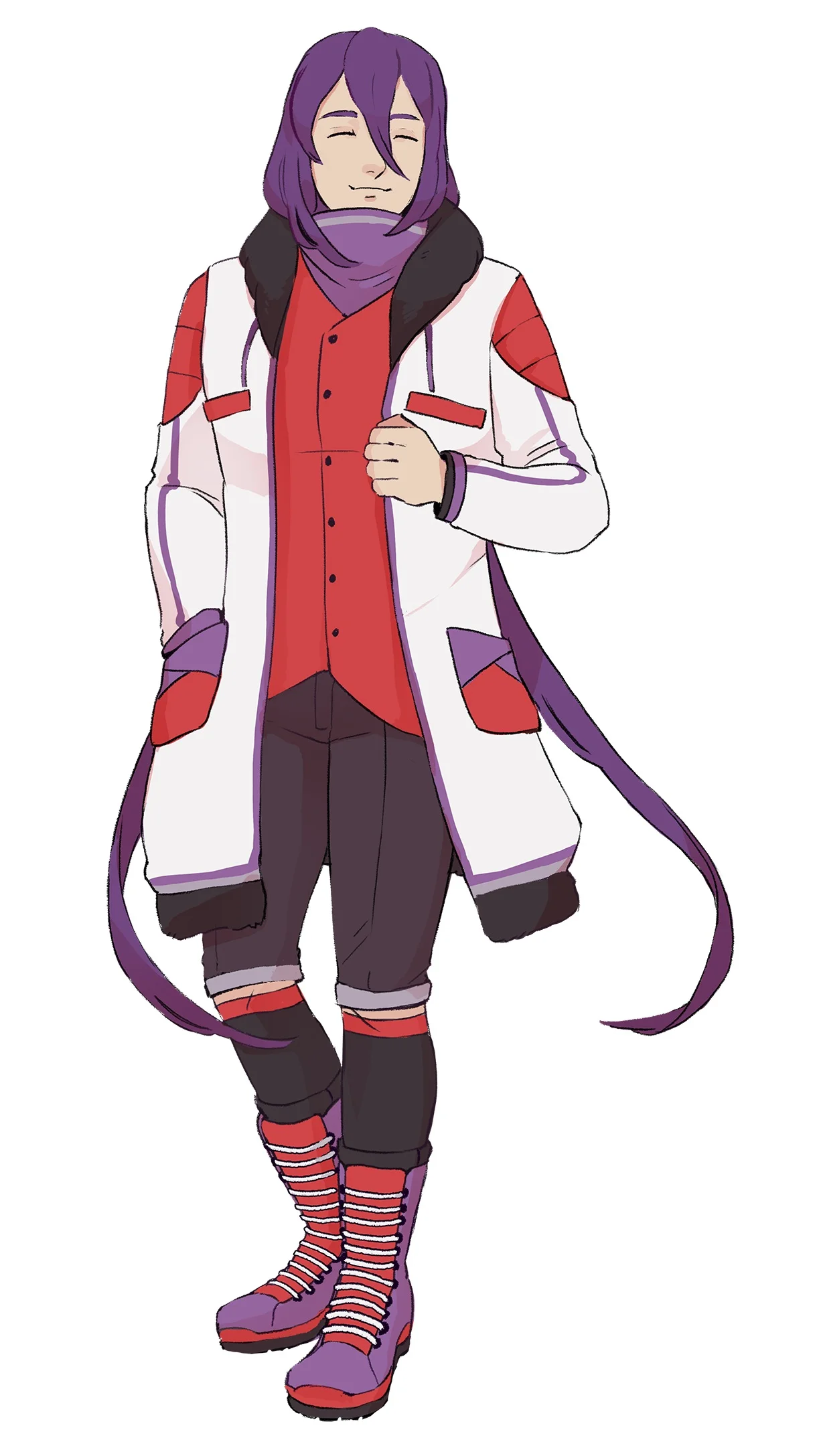 AkihiroHashimoto5.jpg