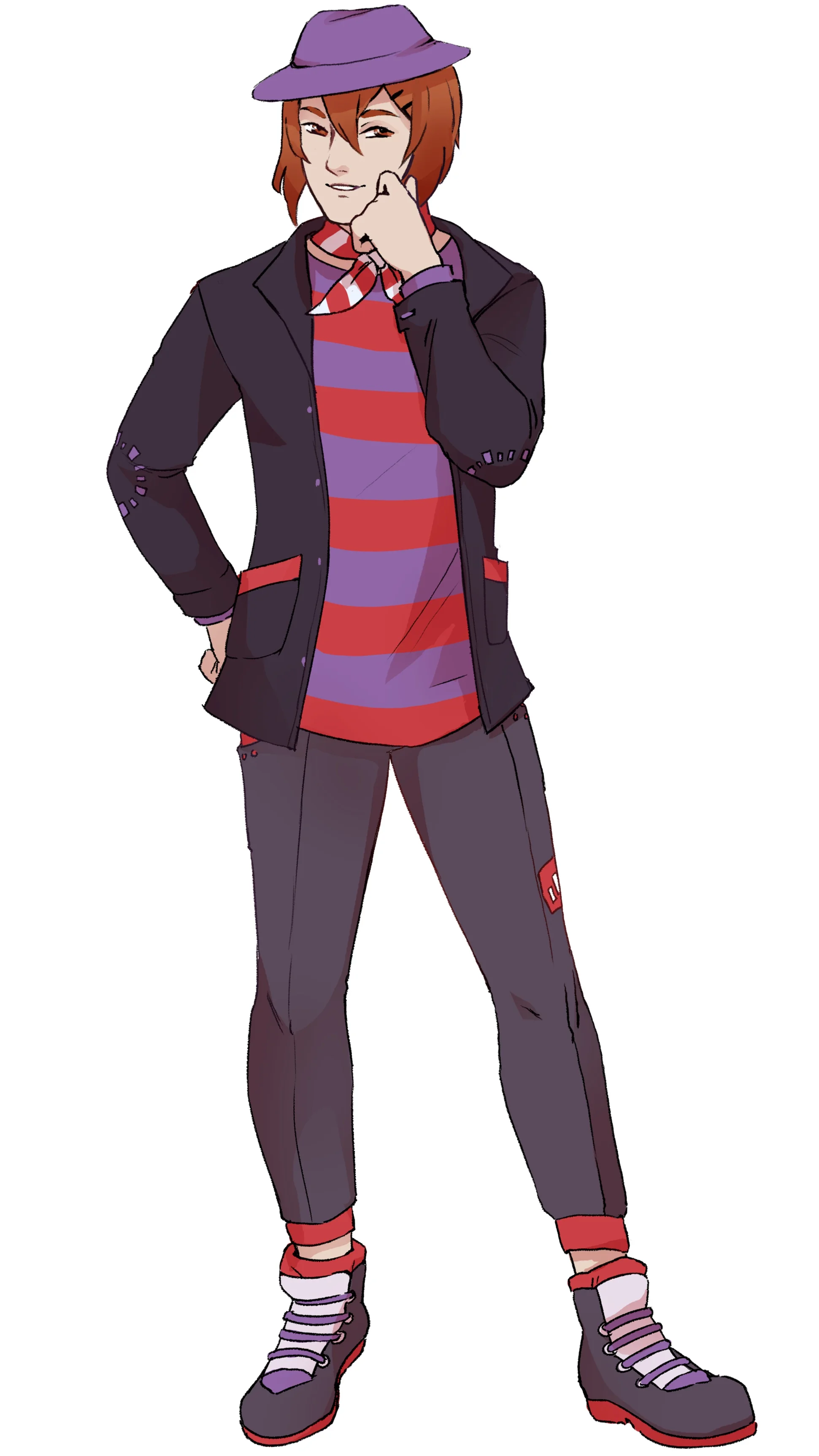 SvanteLloyd3.jpg
