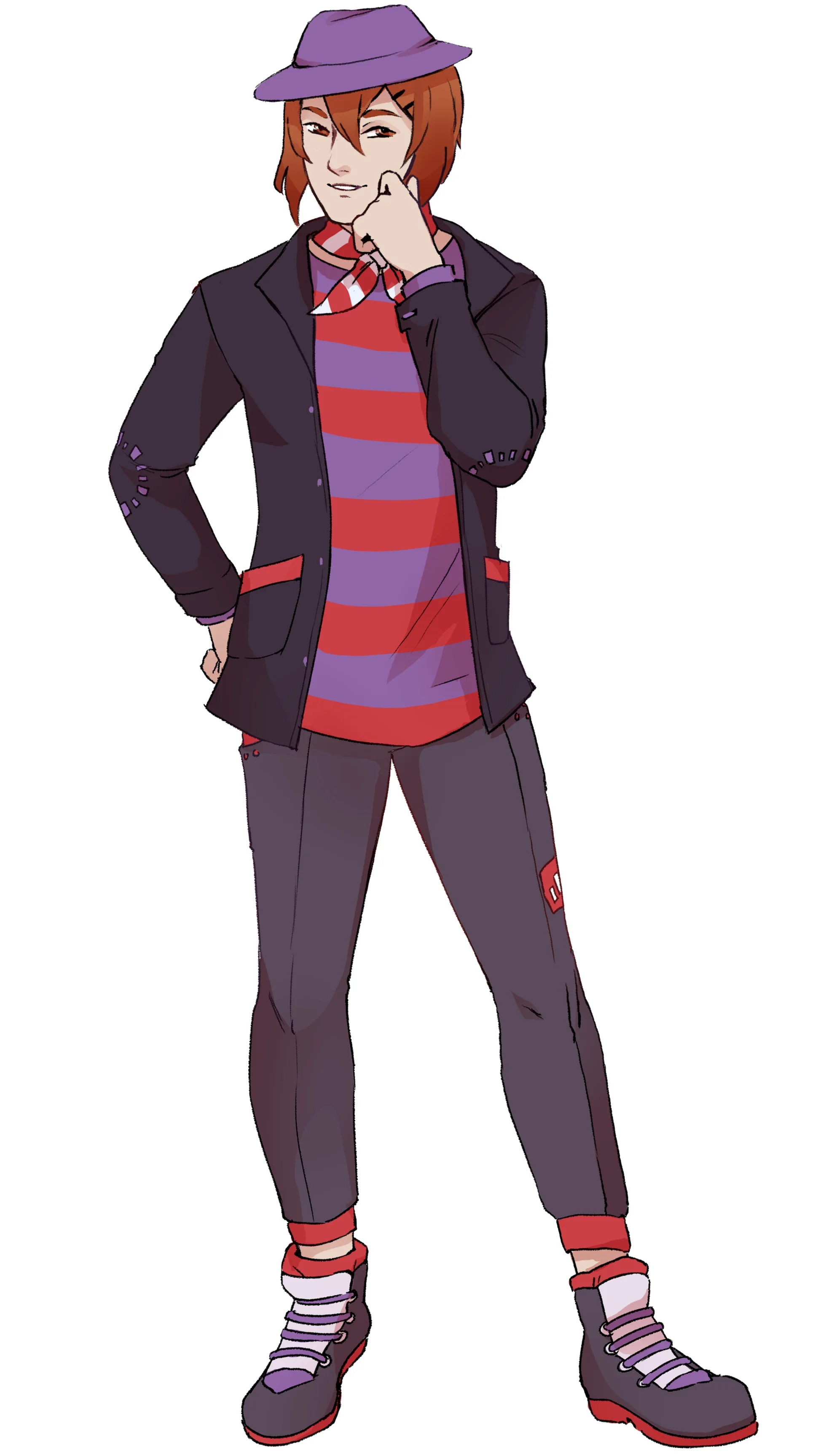 SvanteLloyd3.jpg