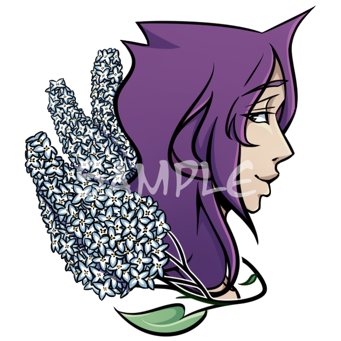 Sticker_Flower_Akihiro_Profile.png