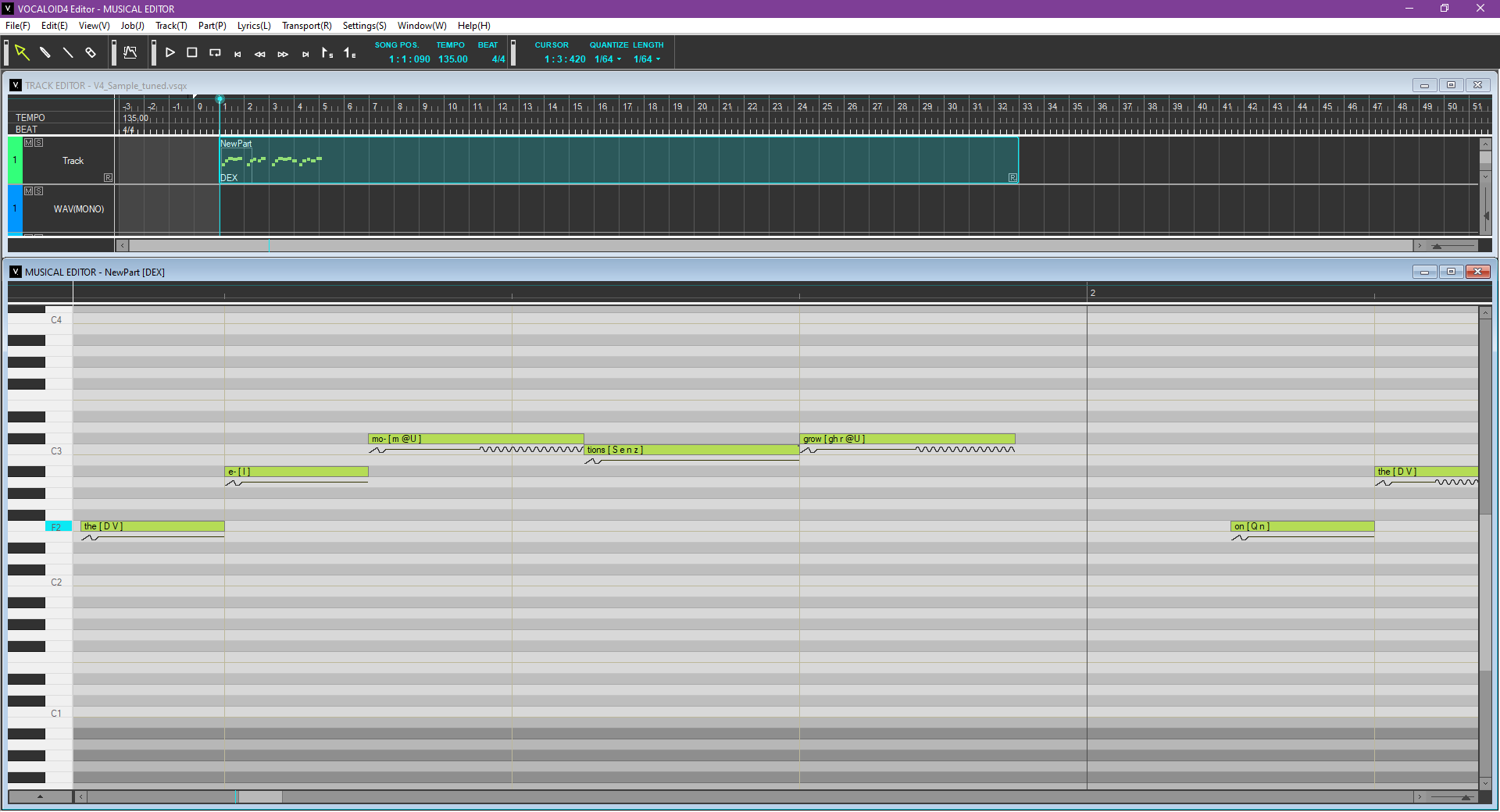 V4_Screenshot_Introductory.png