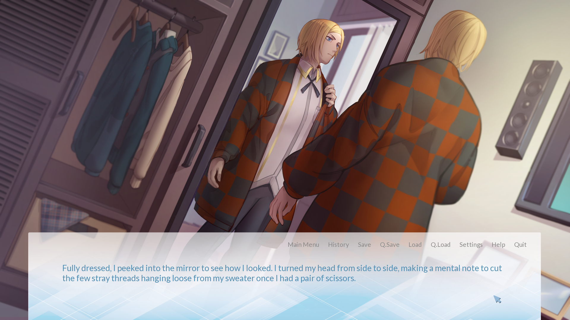 Getting_Ready_CG.png