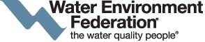 water-environment-federation.png