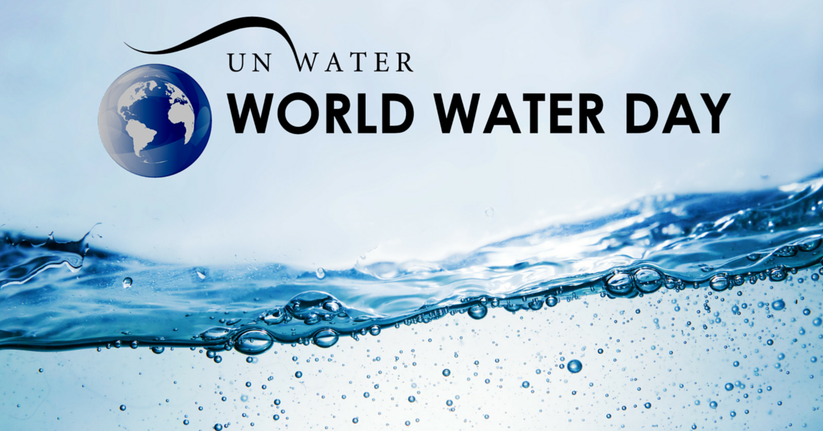 world-water-day.png