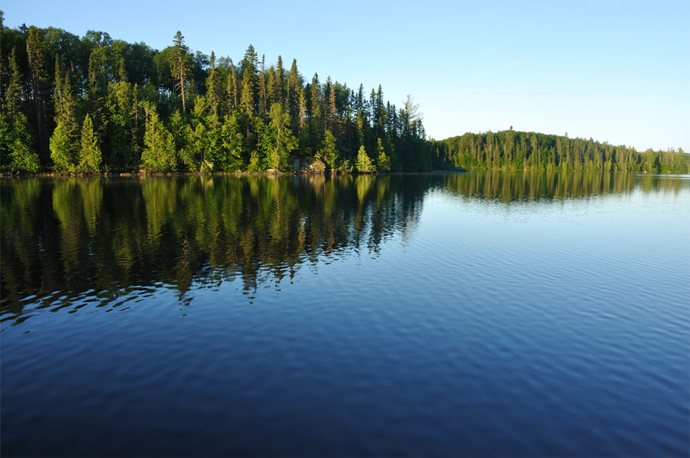 surface-water.jpg