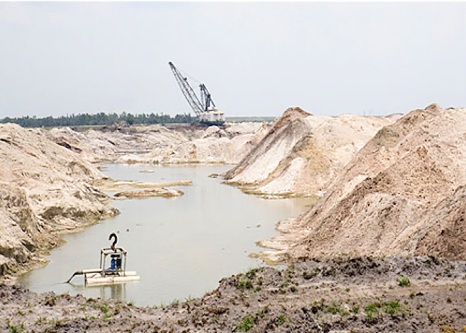 Phosphate+Mining.jpg