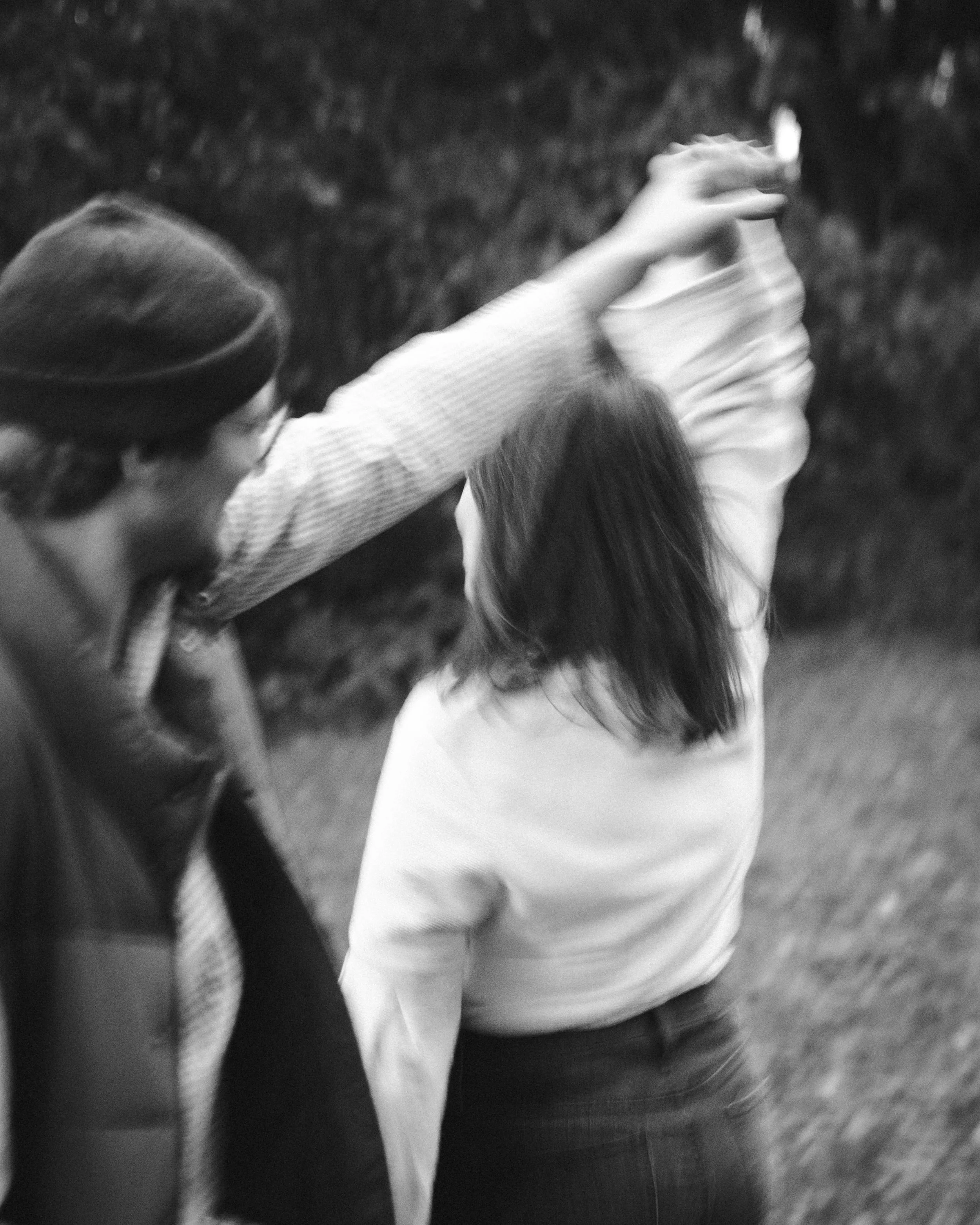 Mason-Chloe (32).jpg