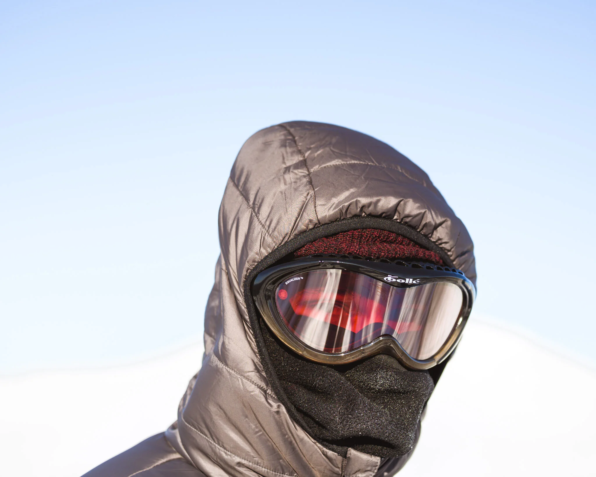 Tannan-9532.jpg