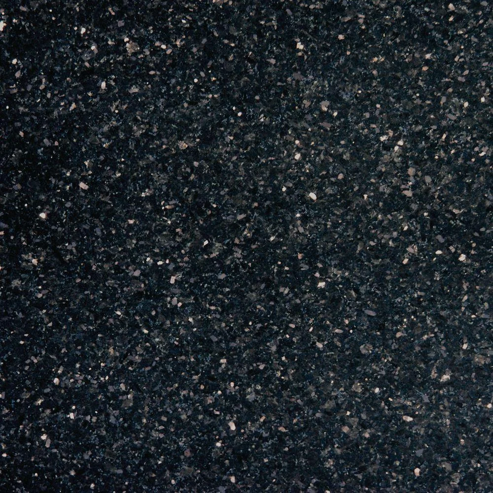 Black Coral