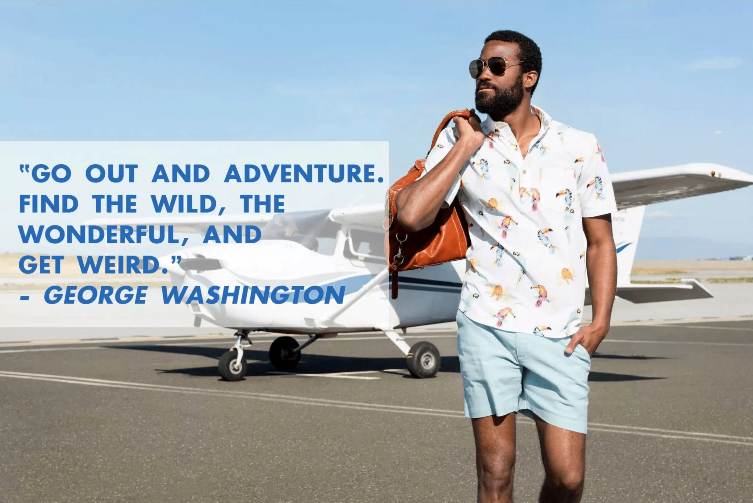 Screen Shot 2018-05-09 at 10.22.45 AM-min.png