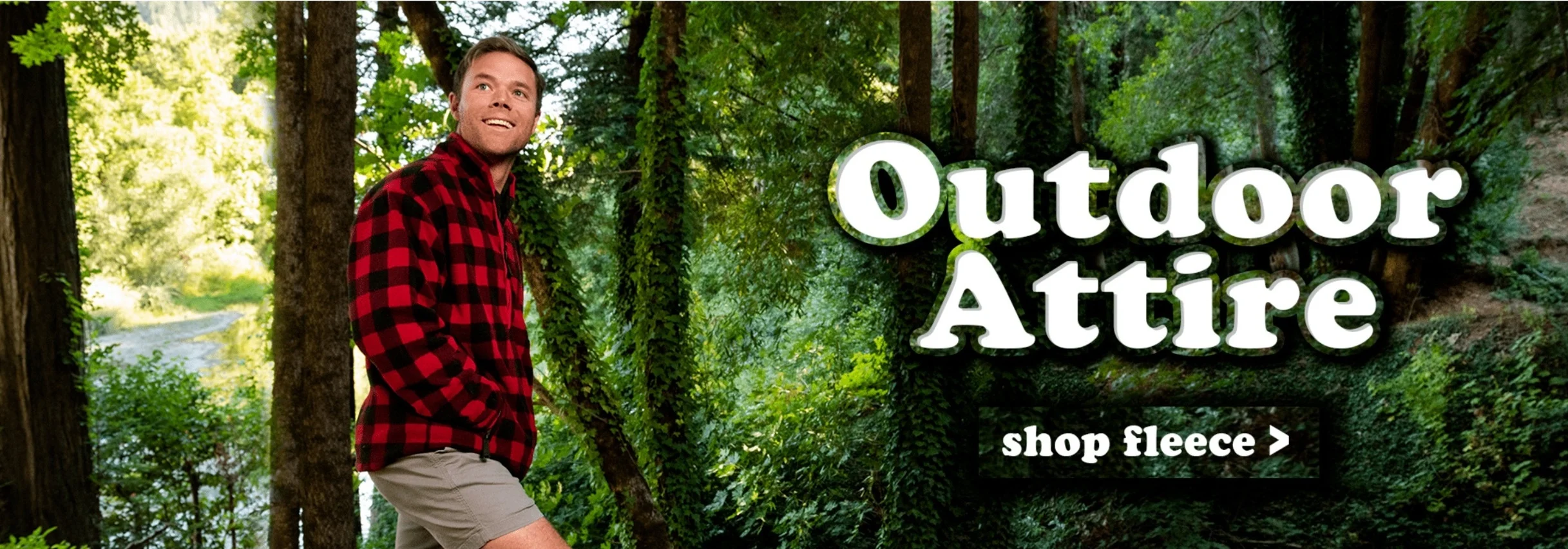 Screen Shot 2018-10-27 at 8.53.44 AM-min.png