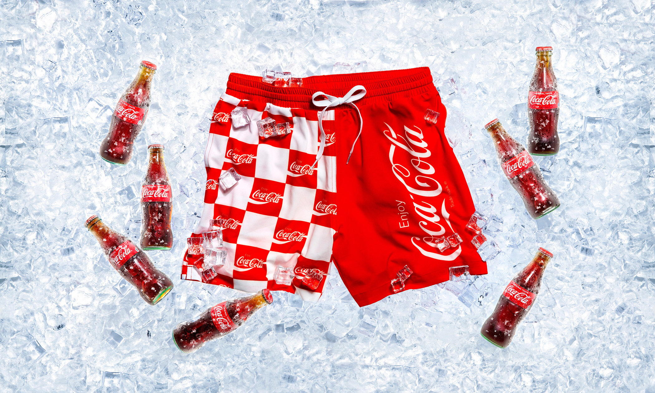 Coca_Cola_creative_1_BLUEICE_OMS2.jpg