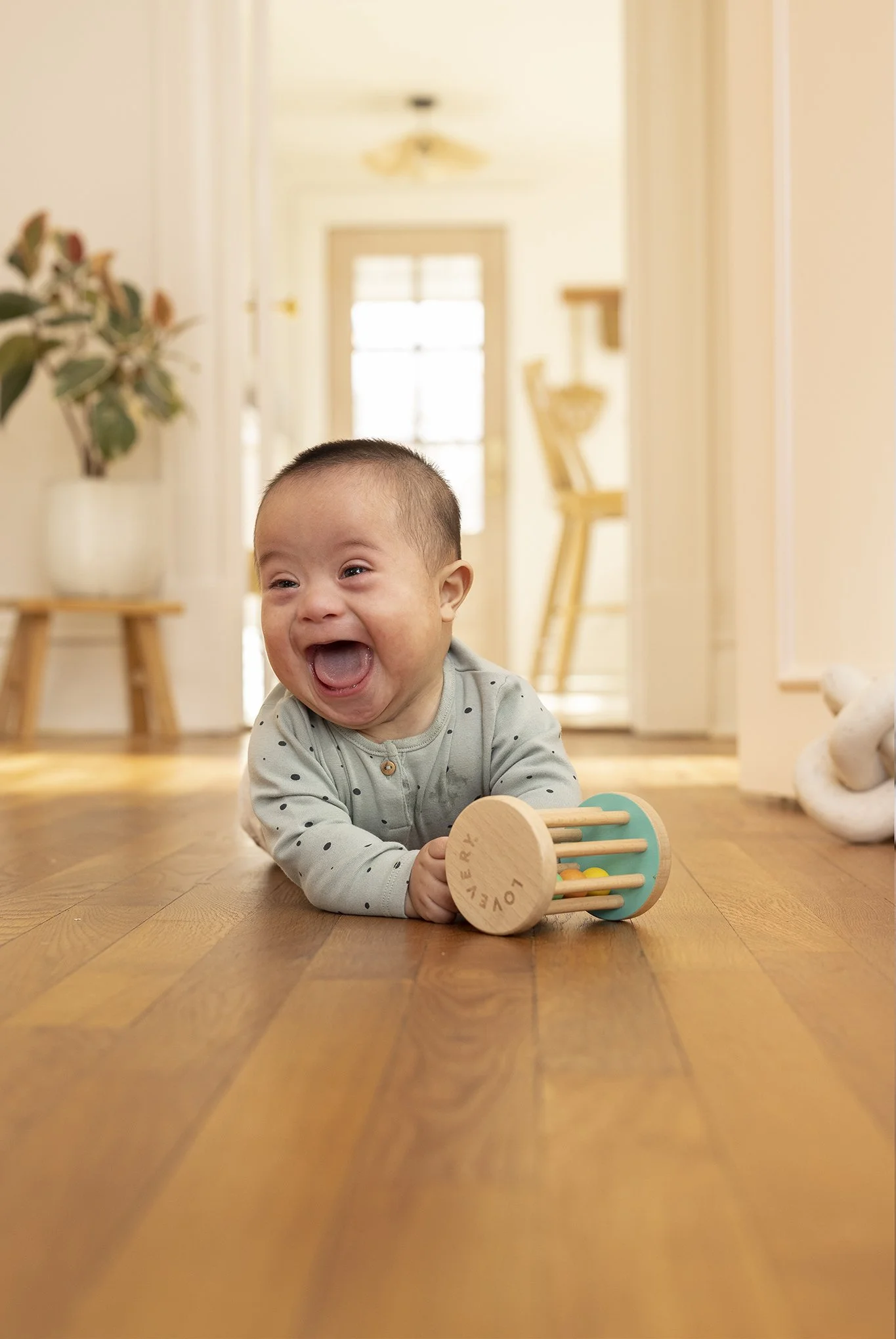 2021_12_09_Angel_Target_Montessori-Rolling-Rattle_0090_4_BEFORE.jpg