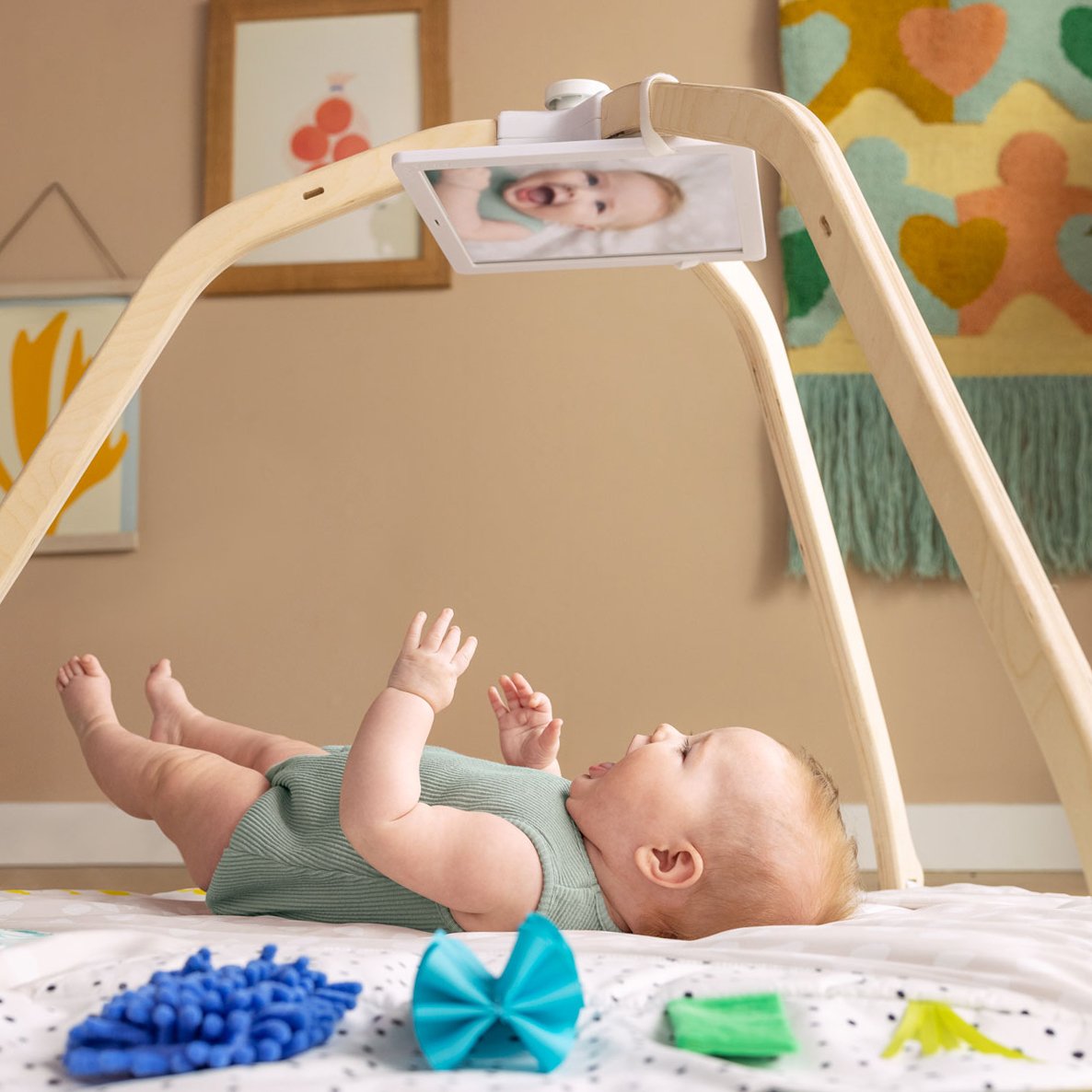 2023_04_21_PlayGym_LS_1820_v4_webcrop.jpg