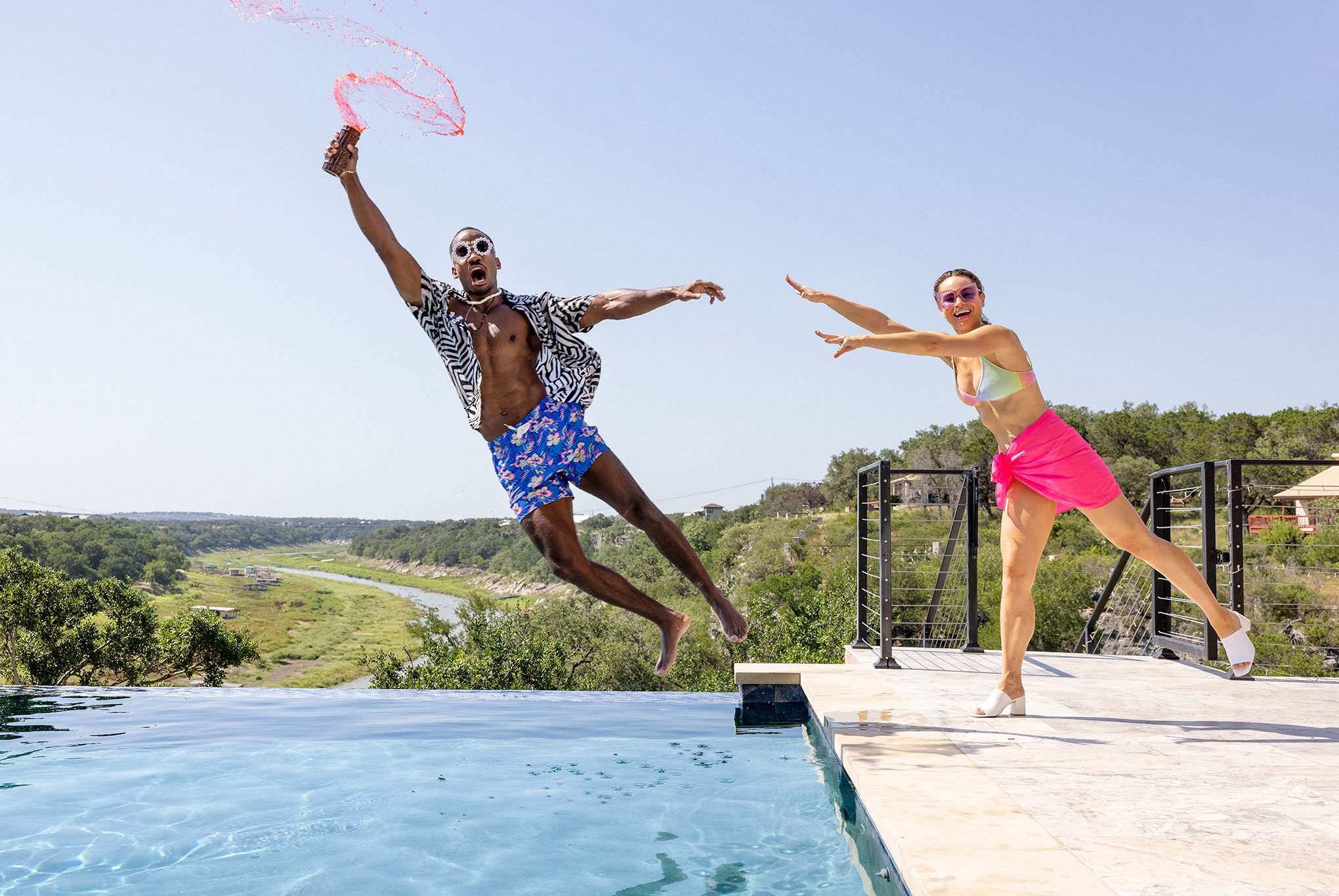 2023_06_24_CHUBBIES_ATX_6328_web.jpg