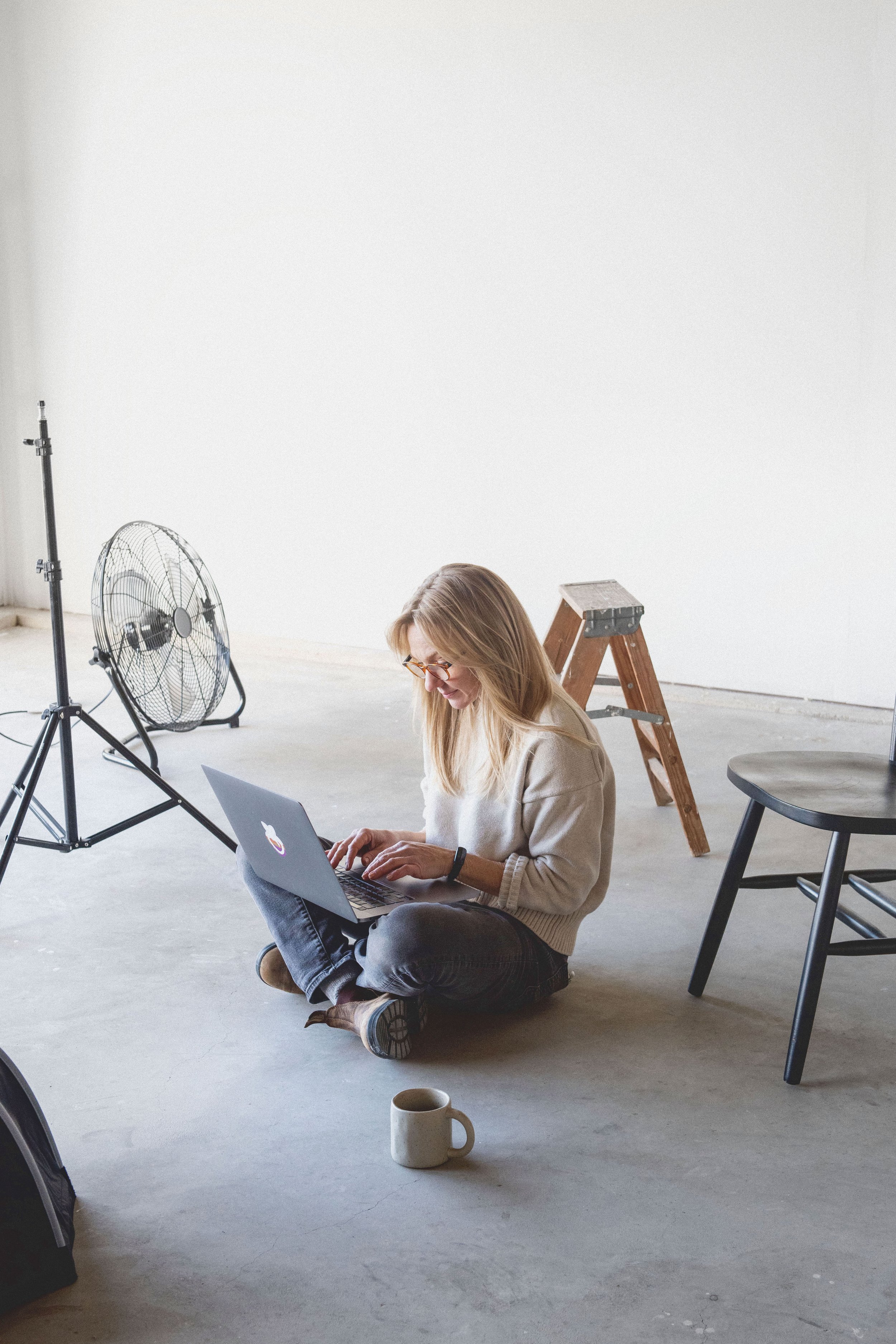 DSC_2637 copy_crop_flip.jpg