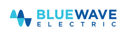 Bluewave Electric