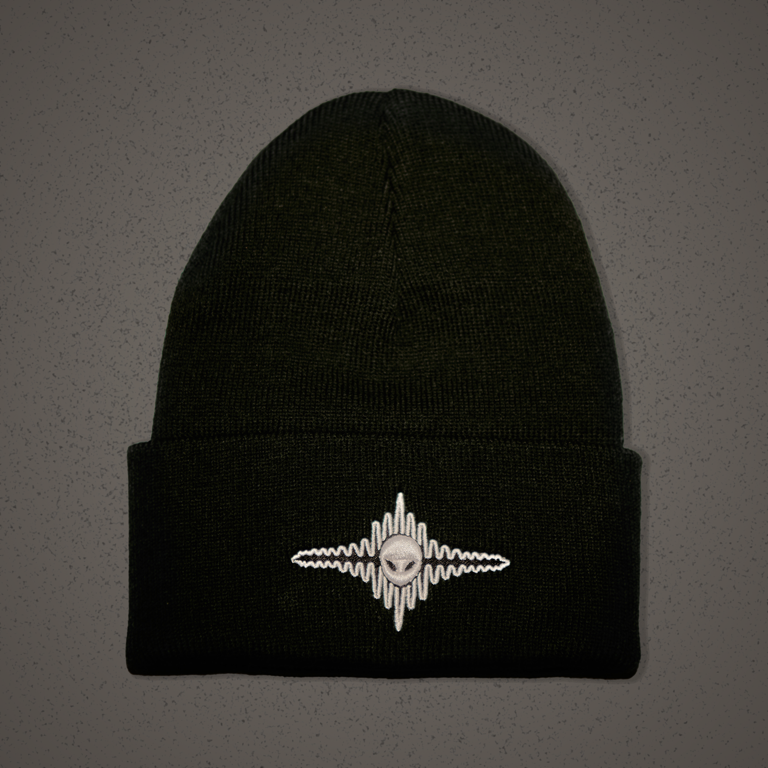 Shlump | Official Merch Store — Shlump