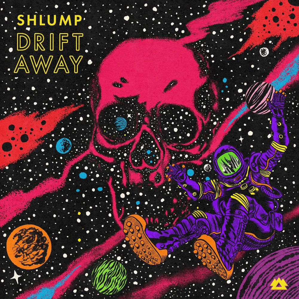 Shlump Shlump
