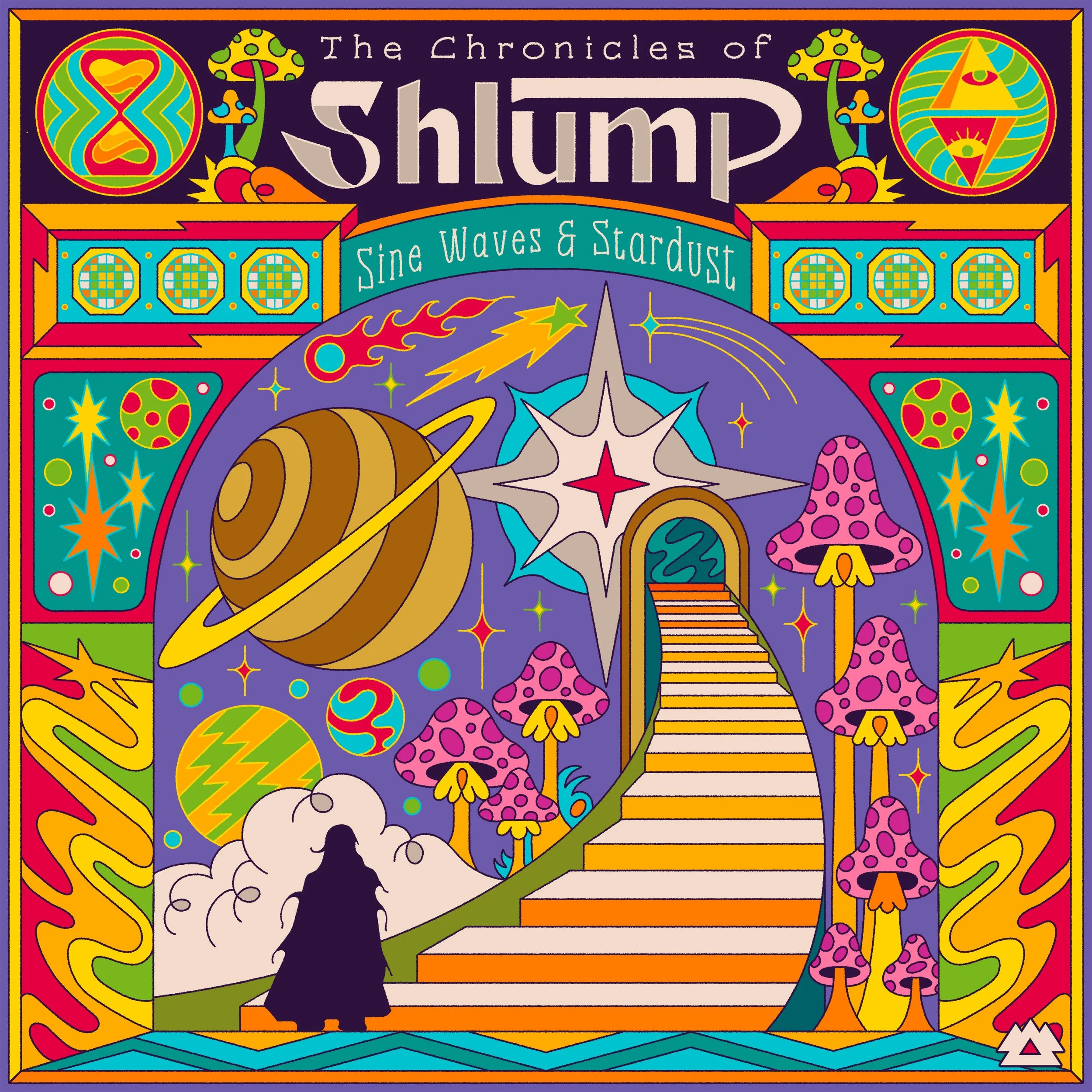 Shlump Shlump