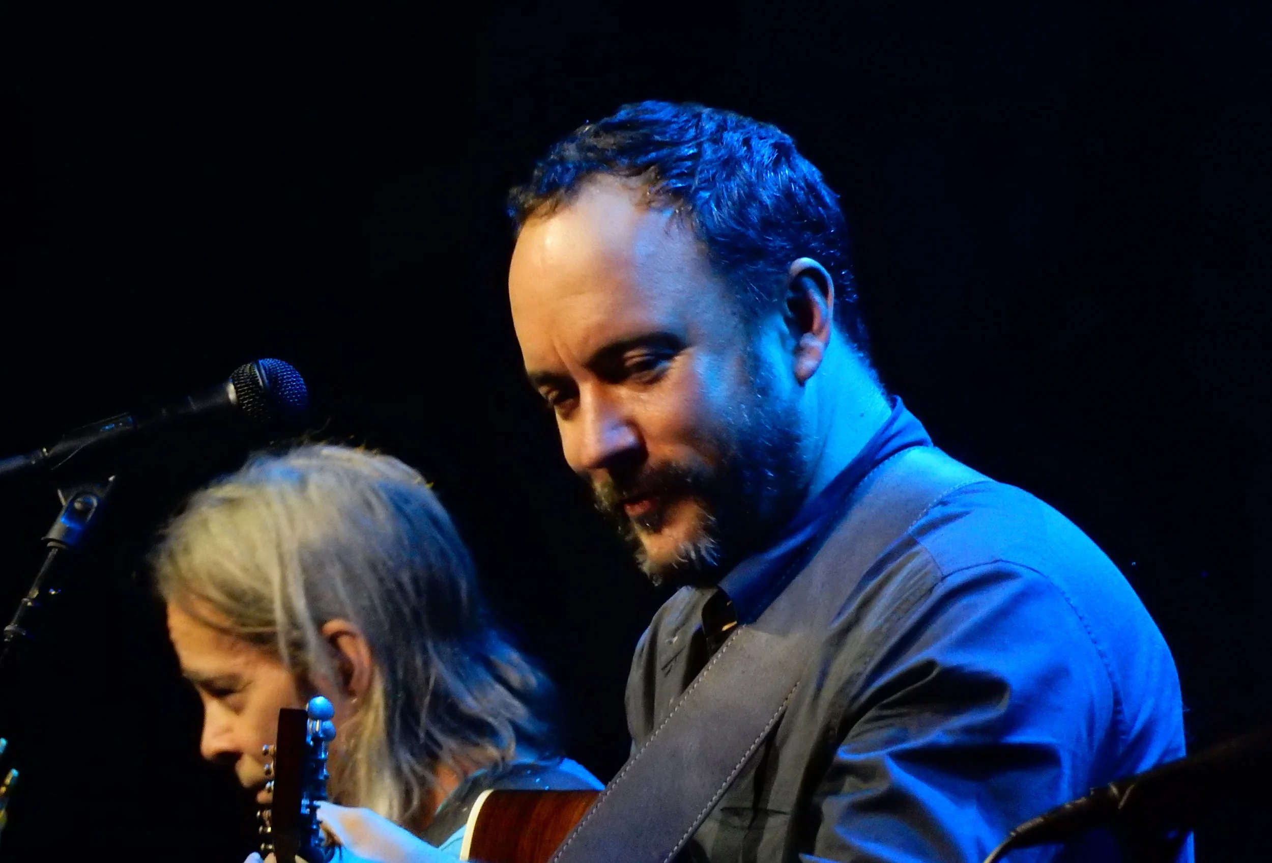 Dave Matthews & Tim Reynolds V 11_17.jpg