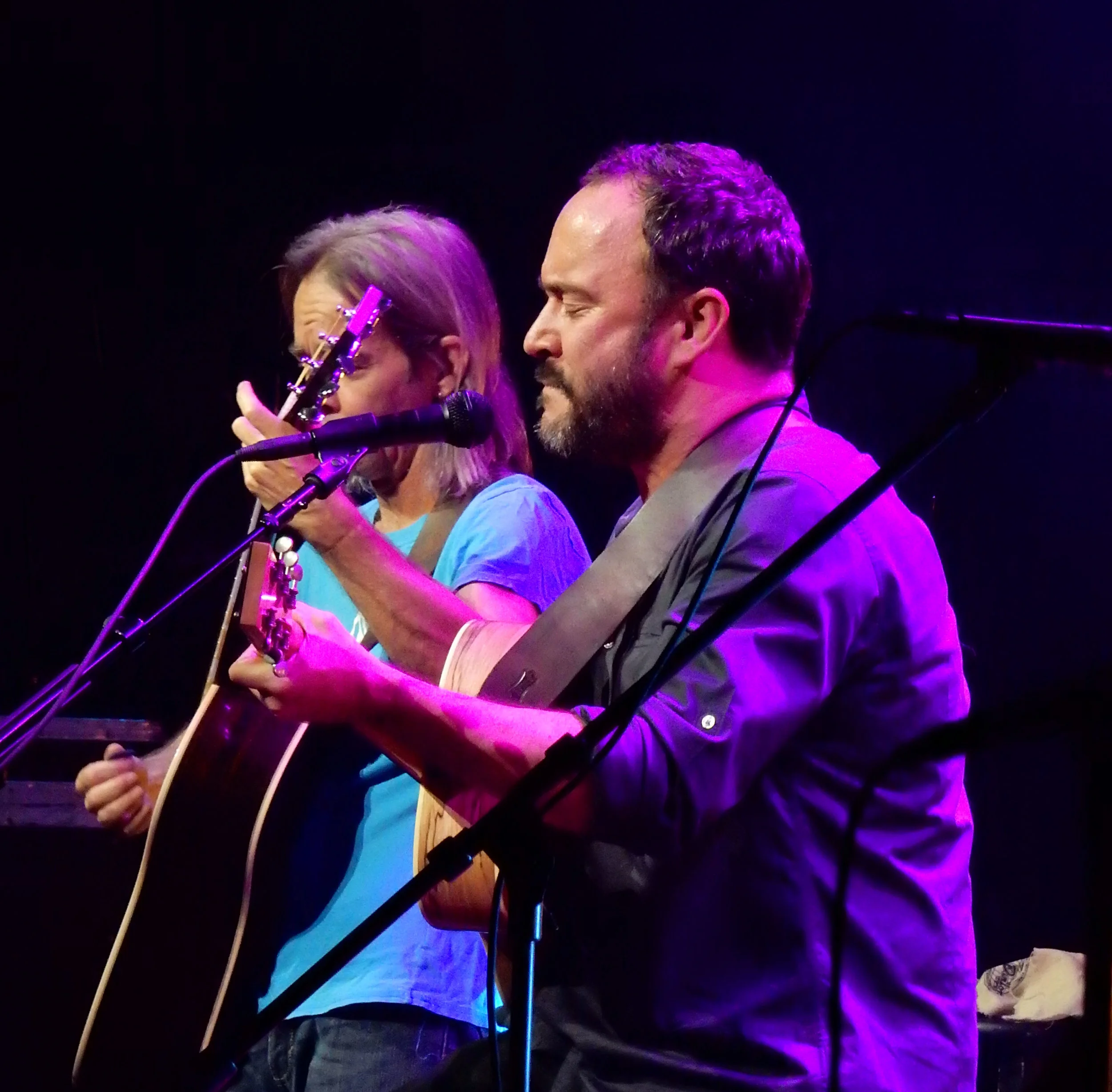 Dave Matthews & Tim Reynolds VII 11_17.jpg
