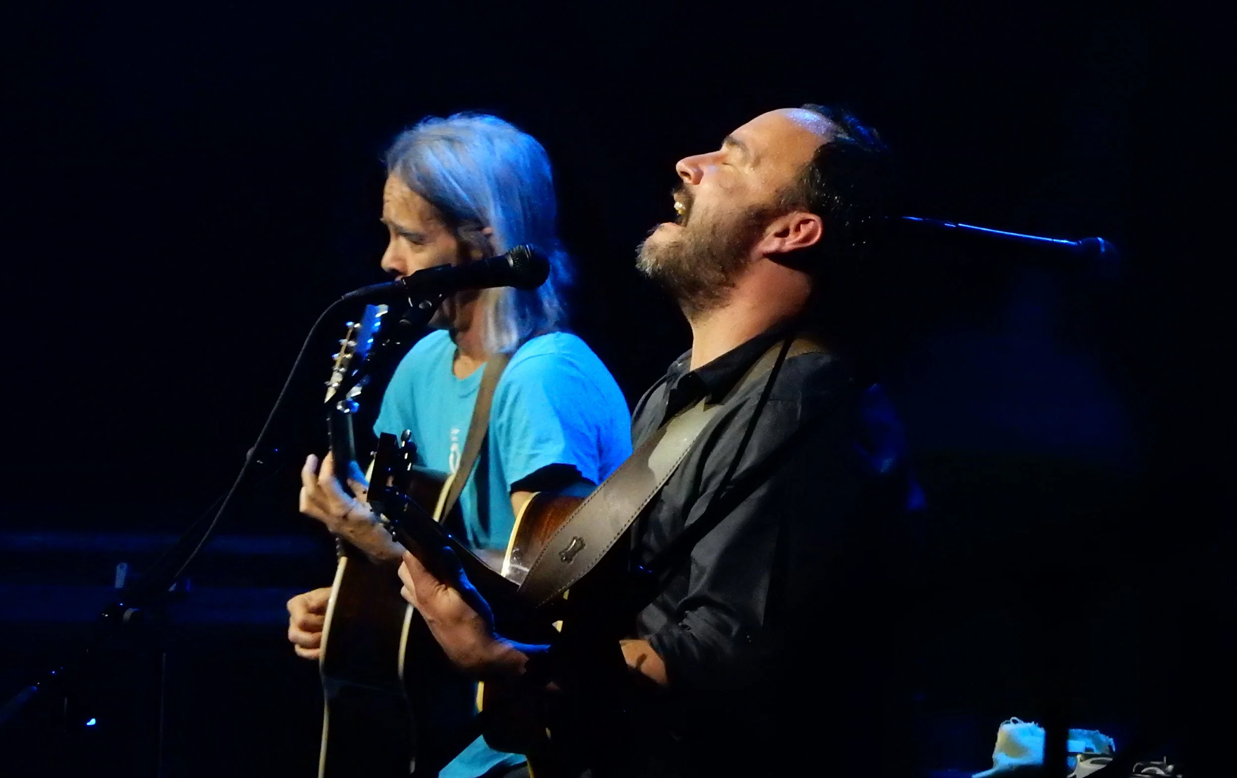 Dave Matthews & Tim Reynolds III 11_17.jpg