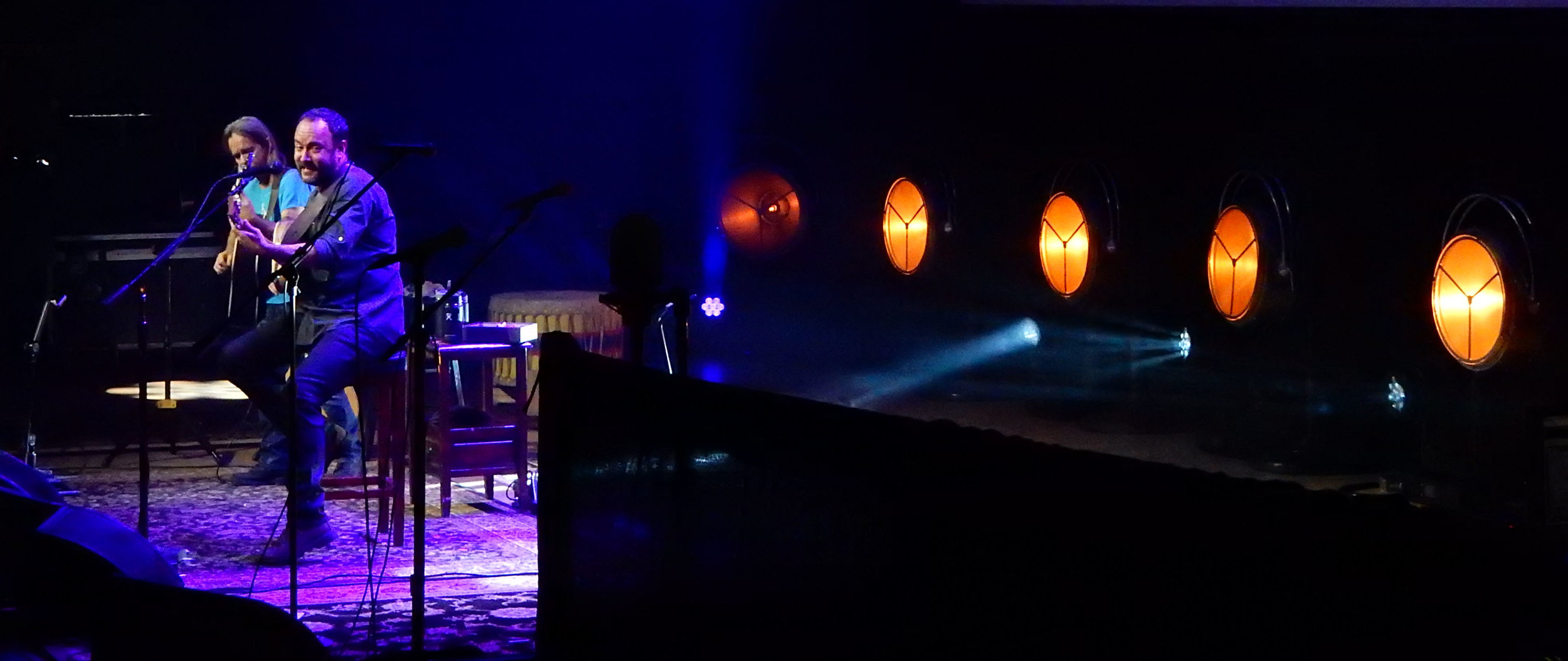 Dave Matthews & Tim Reynolds DAR.jpg